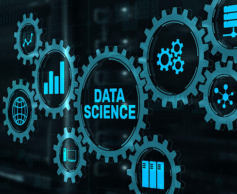 Data Quality and Accuracy Benefits
