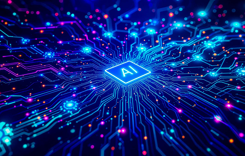 Dynamic Planning Windows