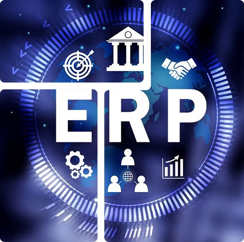 ERP Is at a Crossroads. What Should Your Institution Do Next_