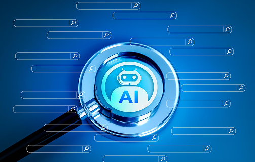 Faster Research and Proposal Cycles