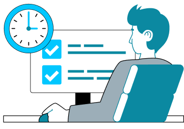 Find the Right AI Starting Point for Your ERP