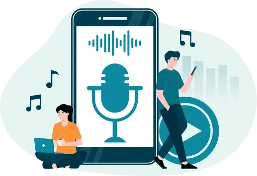 podcast-banner-image