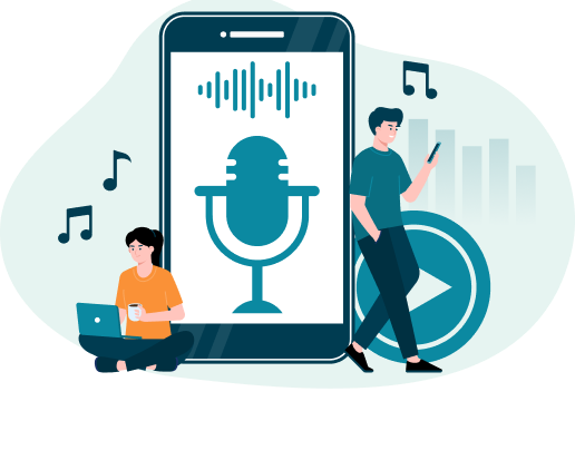 The AI-Driven Enterprise Podcast