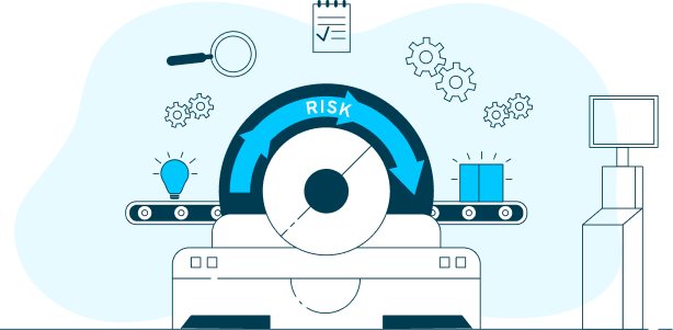 Protect Production Before Risk Becomes Downtime