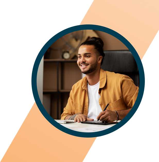 Banner Modernization