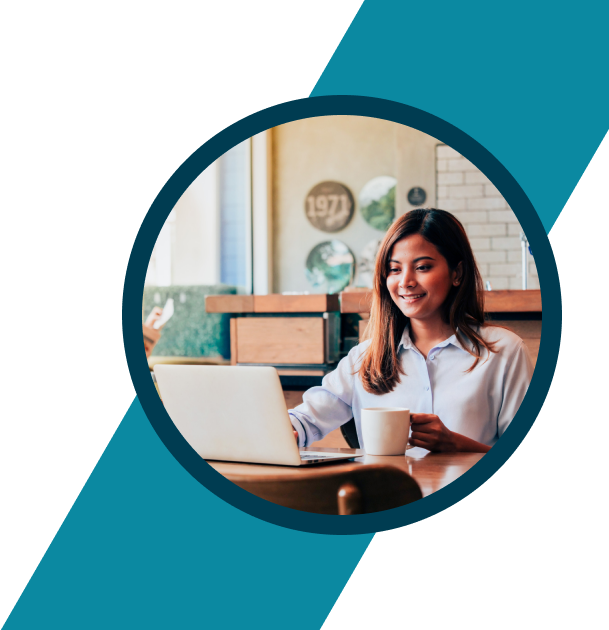 Health Check for Ellucian Banner