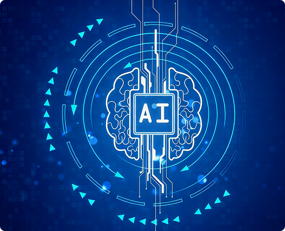 GenAI Extraction & Cognitive Intelligence