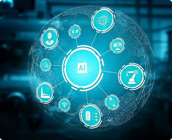 Intelligent Multi-Channel Ingestion