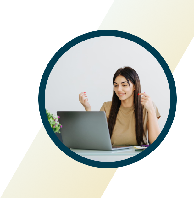 Modernize, Optimize, and Transform your Oracle applications on OCI