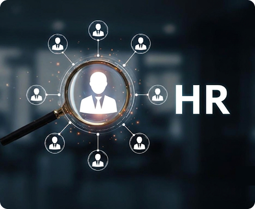 From Hundreds of Resumes to a Shortlist You Can Trust