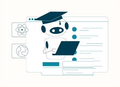 GenAI Student Chatbot