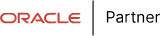 Smarter-Enterprise-Operations-Start-Astute AI