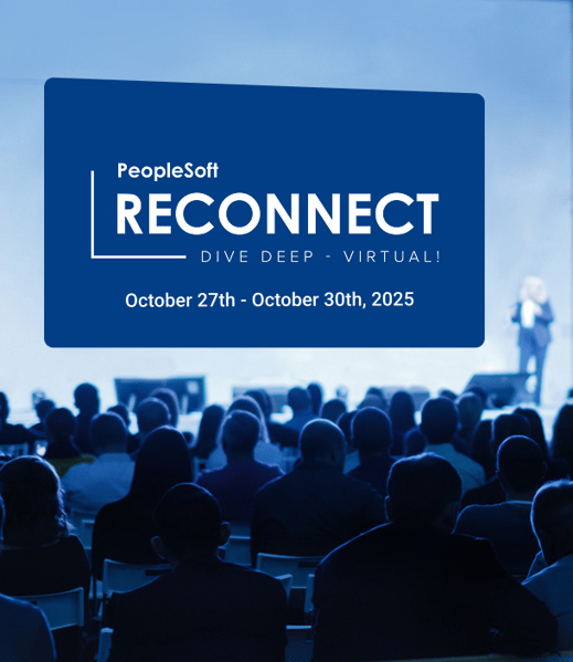 AI for PeopleSoft  Use Cases, Solutions, Demos Case Studies Hands-On Workshops