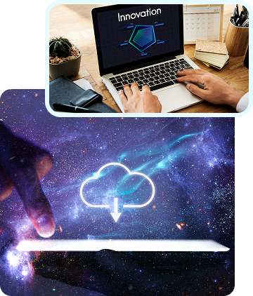 Outcomes-You-Can-Expect