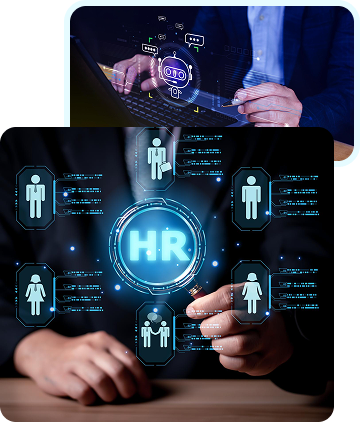 AskData for HR