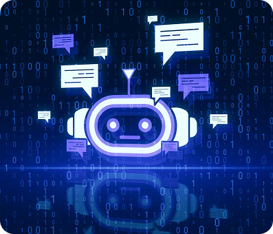 Help Advisors See Where Support Is Needed