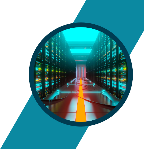 Plan Your Data Center Exit with Confidence