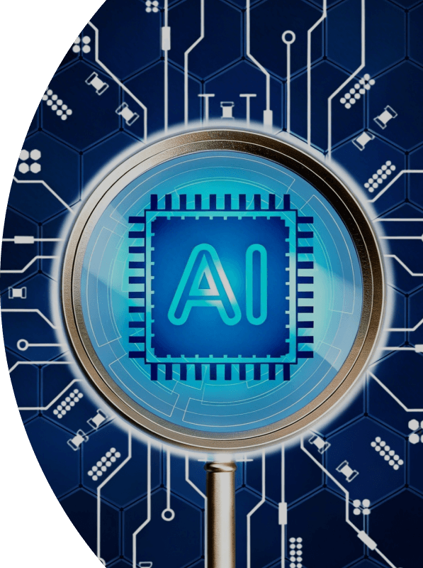 AI for Ellucian Banner