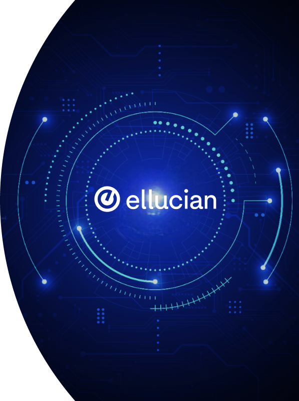 AI for Ellucian Banner