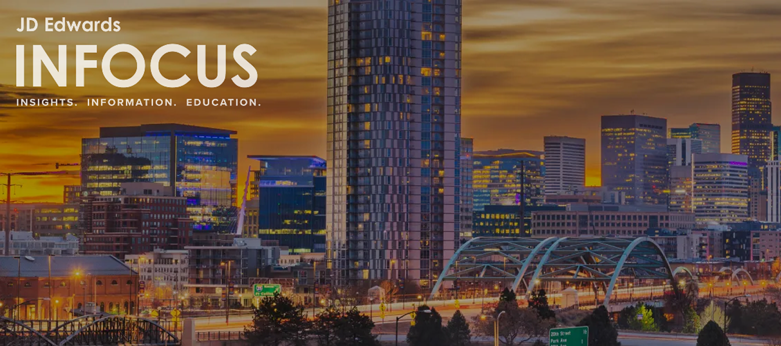 Hero INFOCUS 2026