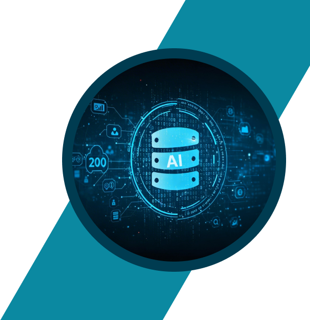 Evaluate Your Database Environment for AI Readiness