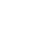 High Application Volumes Icon