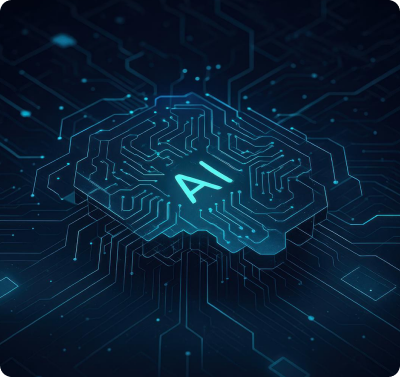 How Can Astute Help Modernize Higher-Ed Systems?