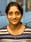 Jyoti Shah