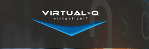 Virtual-Q