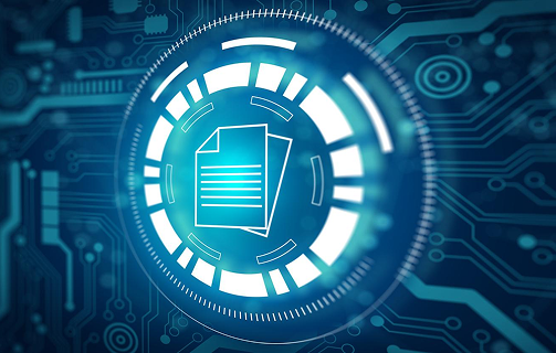 Intelligent Document Processing (IDP)