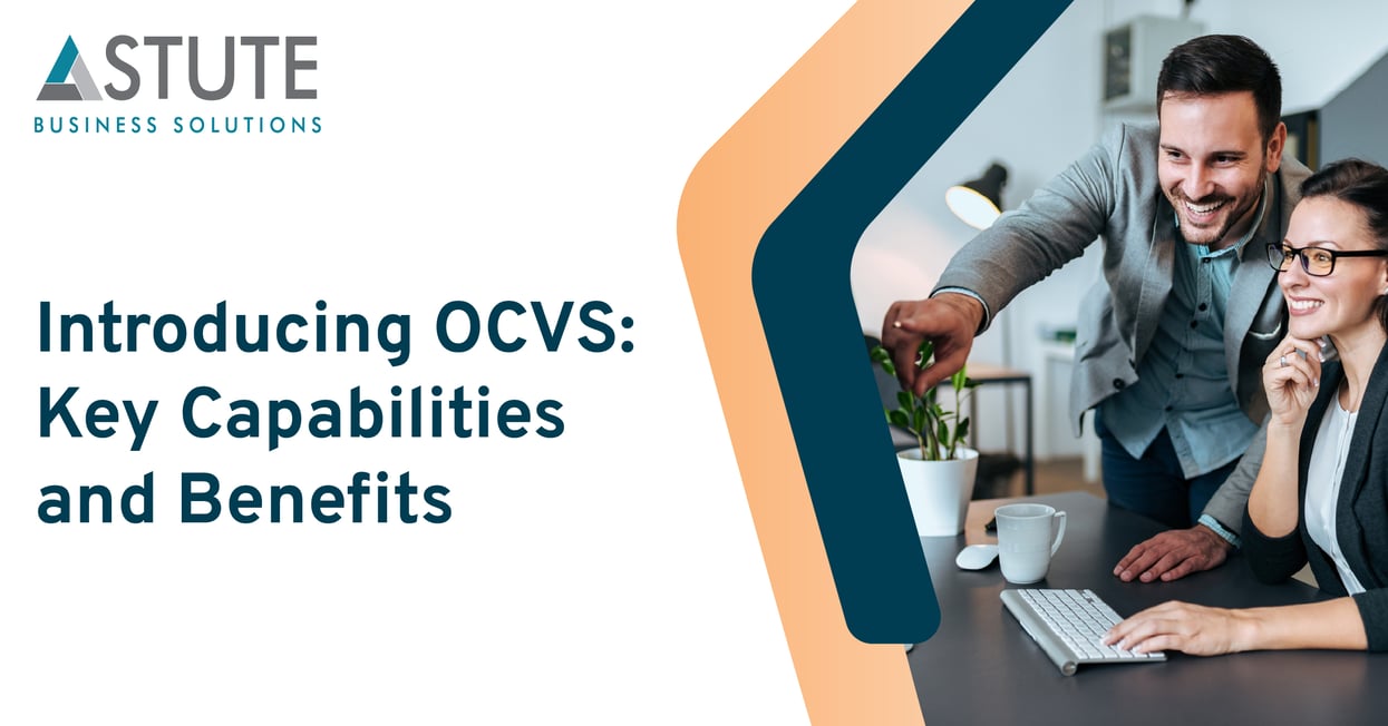 Introducing Oracle Cloud VMware Solution: Key Capabilities and Benefits 