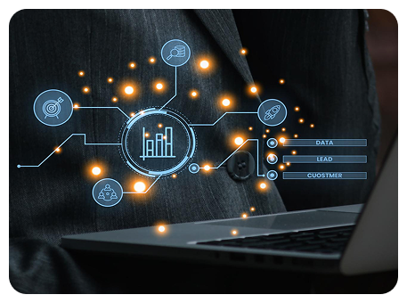Outcomes of the Assessment