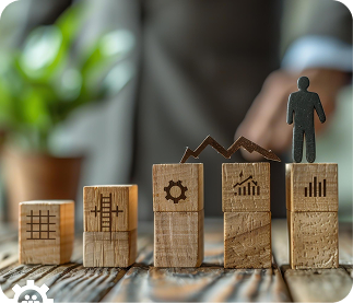 Key Outcomes of the Assessment