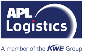 Logo_of_APL_Logistics