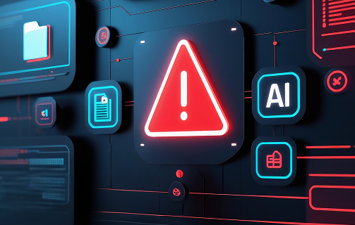Near-Zero Enrollment Errors
