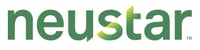Neustar_logo