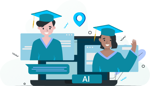 Make Enrollment Easier for Every Student