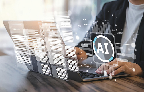 Overdue Work Order Detection