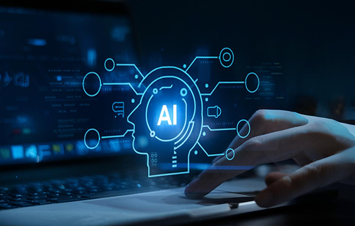 Parts Risk Transparency