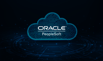 PeopleSoft Modernization Workshop