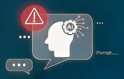 Proactive Alerts & Actionable Nudges