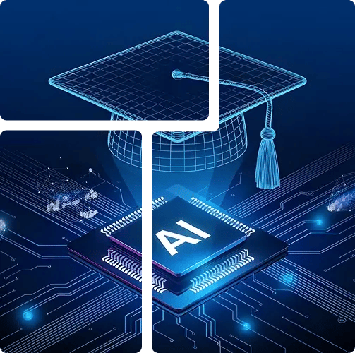 Recognized for AI Innovation in PeopleSoft