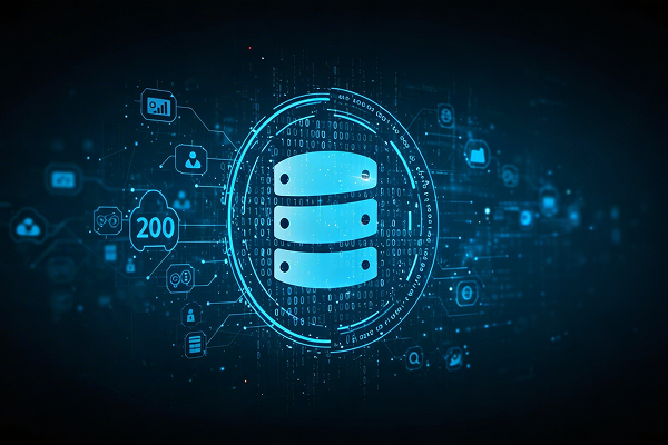 Evaluate Your Database Environment for AI Readiness