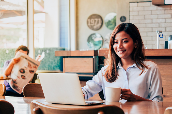 Health Check for Ellucian Banner