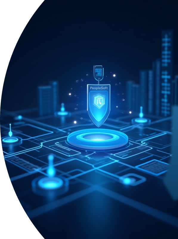 ReqWizard Requisition Agent