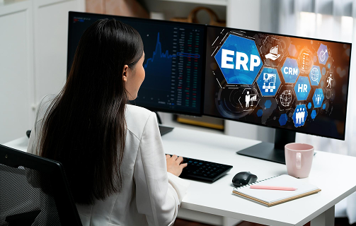 Requisition Creation Agent