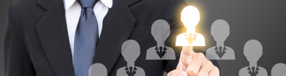 Resource Manager