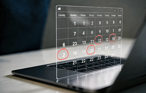 Priority-Based Scheduling