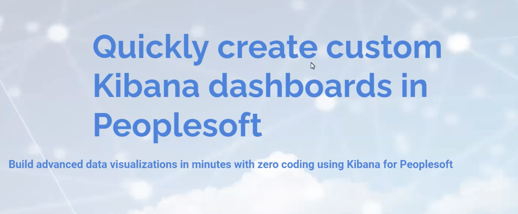 Screenshot 2023-05-17 at 14.07.54