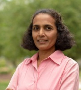 Shahnaz Tatavarti (1)